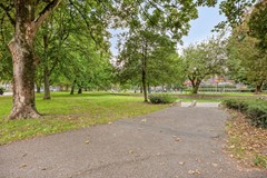 PostelseHoeflaan81A5042kcTilburgNL-40.jpg