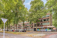 PostelseHoeflaan81A5042kcTilburgNL-02.jpg