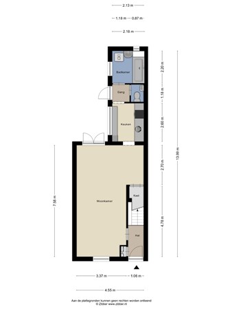 Roggestraat 44, 5025 MB Tilburg - 189633241_1683050_rogge_begane_grond_first_design_20260917_bfa094[1].jpg