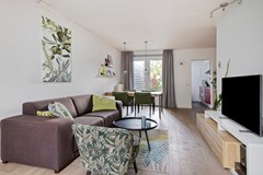 Roggestraat445025MBTilburgNL-07[1].jpg