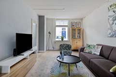 Roggestraat445025MBTilburgNL-09[1].jpg