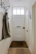 Roggestraat445025MBTilburgNL-05[1].jpg