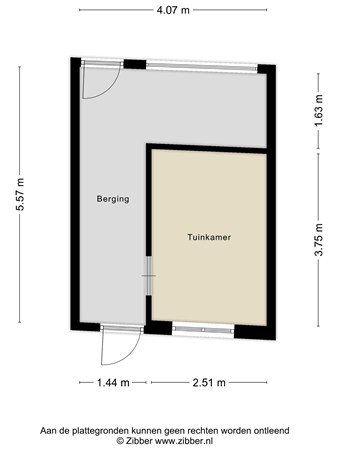 Roggestraat 44, 5025 MB Tilburg - 189633241_1683050_rogge_berging_first_design_20260917_1452b2[1].jpg