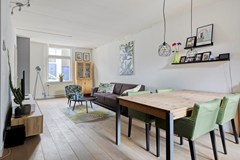 Roggestraat445025MBTilburgNL-11[1].jpg