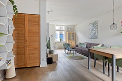 Roggestraat445025MBTilburgNL-14[1].jpg