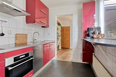 Roggestraat445025MBTilburgNL-16[1].jpg