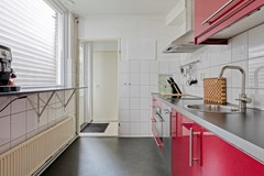 Roggestraat445025MBTilburgNL-15[1].jpg