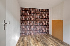 Roggestraat445025MBTilburgNL-32[1].jpg