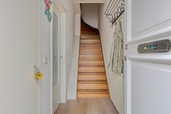 Roggestraat445025MBTilburgNL-04[1].jpg