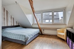 Roggestraat445025MBTilburgNL-22[1].jpg