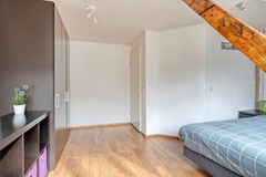 Roggestraat445025MBTilburgNL-23[1].jpg