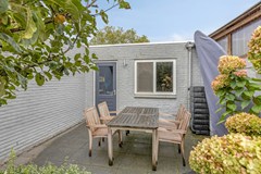 Roggestraat445025MBTilburgNL-29[1].jpg