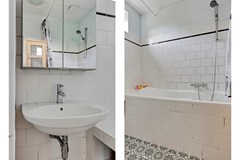 Detail03[1].jpg