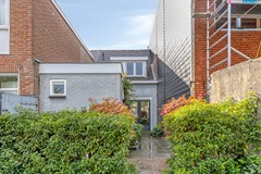 Roggestraat445025MBTilburgNL-31[1].jpg