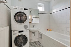 Roggestraat445025MBTilburgNL-17[1].jpg
