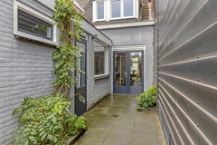 Roggestraat445025MBTilburgNL-26[1].jpg