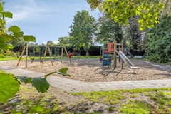 Roggestraat445025MBTilburgNL-36[1].jpg