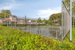 Roggestraat445025MBTilburgNL-37[1].jpg