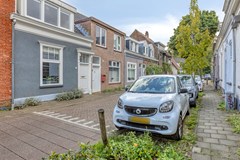 Roggestraat445025MBTilburgNL-03[1].jpg