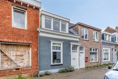 Roggestraat445025MBTilburgNL-02[1].jpg
