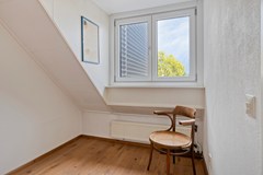 Roggestraat445025MBTilburgNL-24[1].jpg