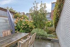 Roggestraat445025MBTilburgNL-30[1].jpg