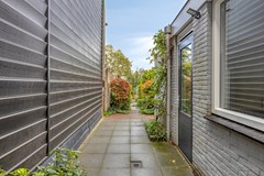 Roggestraat445025MBTilburgNL-25[1].jpg