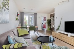 Roggestraat445025MBTilburgNL-08[1].jpg
