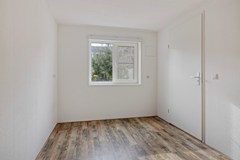 Roggestraat445025MBTilburgNL-33[1].jpg
