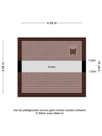 Roggestraat 44, 5025 MB Tilburg - 189633241_1683050_rogge_zolder_first_design_20260917_75ecc5[1].jpg