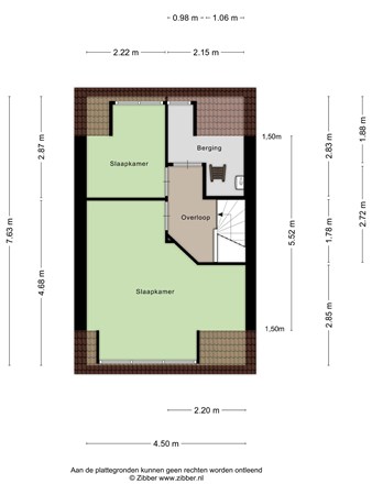 Roggestraat 44, 5025 MB Tilburg - 189633241_1683050_rogge_eerste_verdiepi_first_design_20260917_7c5bde[1].jpg