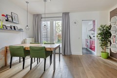 Roggestraat445025MBTilburgNL-10[1].jpg