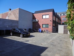Parking Juni 2024 (1).JPG