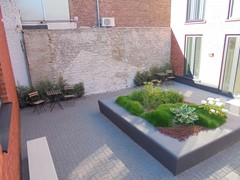 4e9cec95-9c26-425d-8f08-e03680eb4350.jpg