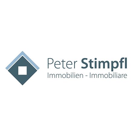 Peter Stimpfl Immobilien