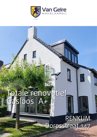 Brochure preview - Dorpsstraat 147, 6871 AG RENKUM (3)