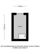 410058_2D_Kelder_Patrimoniumweg_45_A_Heelsum_04.jpg