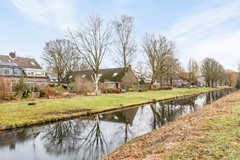 Vogelweide89Doorn37.jpg