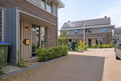 VeraEijbershof6Oosterbeek04.jpg