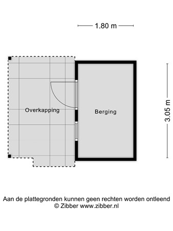 Wilhelminastraat 8, 6862 HC Oosterbeek - 6.jpg