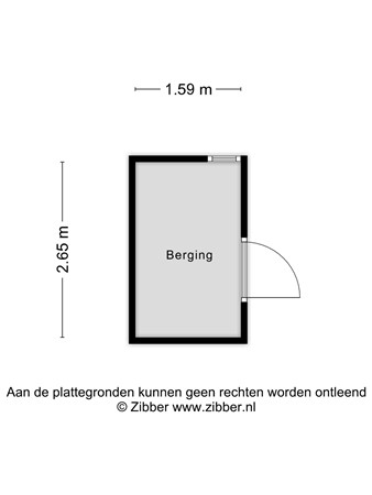 Wilhelminastraat 8, 6862 HC Oosterbeek - 7.jpg