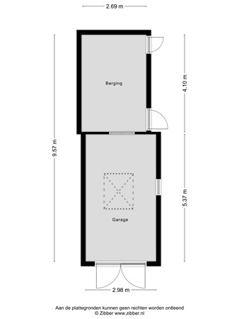 Wilhelminastraat 8, 6862 HC Oosterbeek - 8.jpg