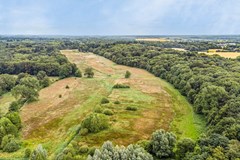 Waterweg78Renkum60.jpg