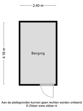 Utrechtseweg 302-1, 6812 AR Arnhem - 444966_2D_Berging_Utrechtseweg_302_1_Arnhem_02.jpg