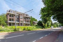 Utrechtseweg3021Arnhem02.jpg