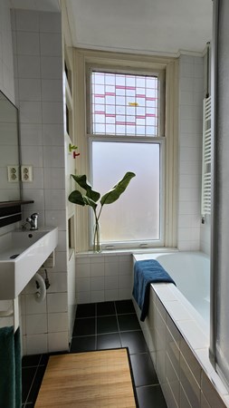 Medium property photo - Agnietenstraat 42, 6822 JV Arnhem