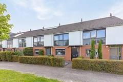 Verkocht: Het complete plaatje! 