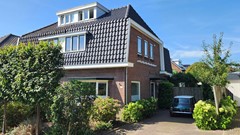 Verkocht: Deze woning biedt echt het complete plaatje!