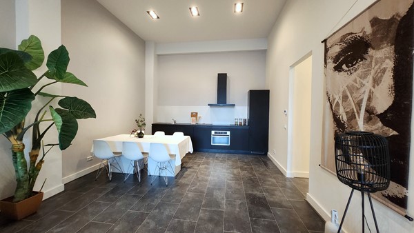 Medium property photo - Gele Rijders Plein 16-2, 6811 AP Arnhem