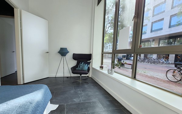 Medium property photo - Gele Rijders Plein 16-2, 6811 AP Arnhem